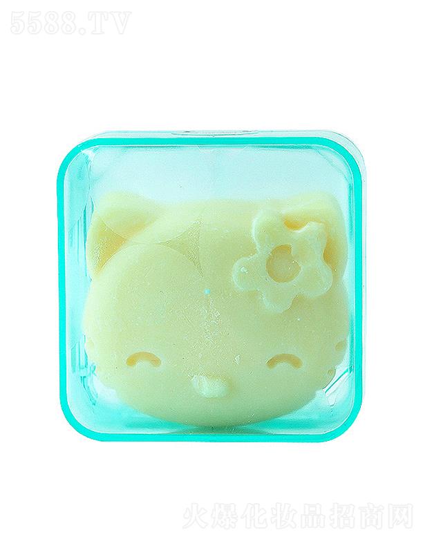 ֮Žֹ ܽë׵Ľ|(zh)