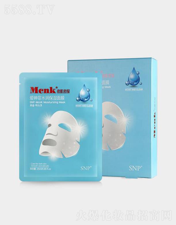 ˮ(rn)Ĥ 25mlX10EAˮ(rn)͸o(h)