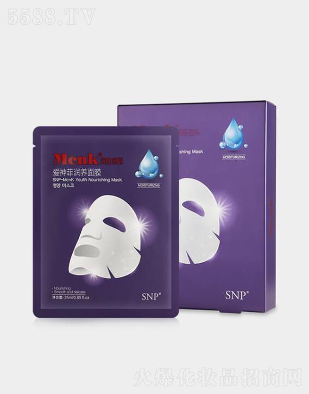 (i)v(rn)B(yng)Ĥ 25mlX10EA̝(rn)(rn)B(yng)w