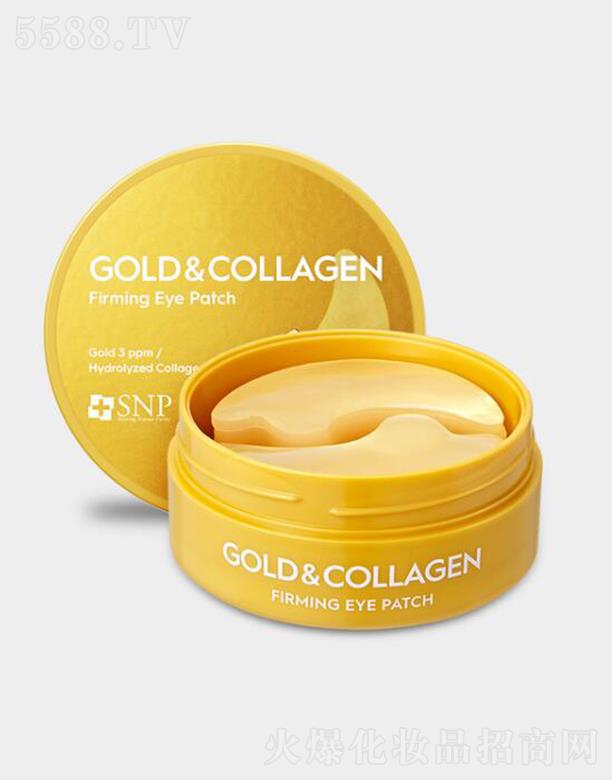 SNPSzԭ׏Ĥ 60Ƭaˮ&IB(yng)o