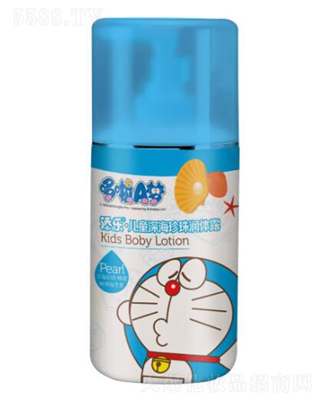 혷(l)ͯ静(rn)w¶ |(zh)غͼ