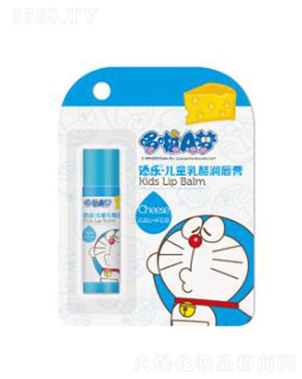 혷ͯҝ o(h)ۙѴO(sh)Ӌ(j)