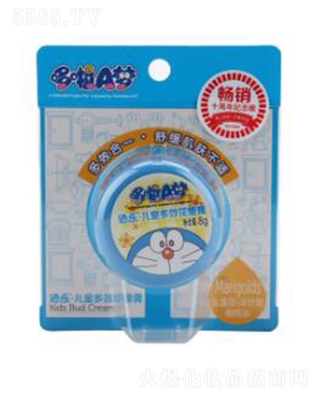 혷(l)ͯЧٸ ᝙(rn)o(h)wЧһ