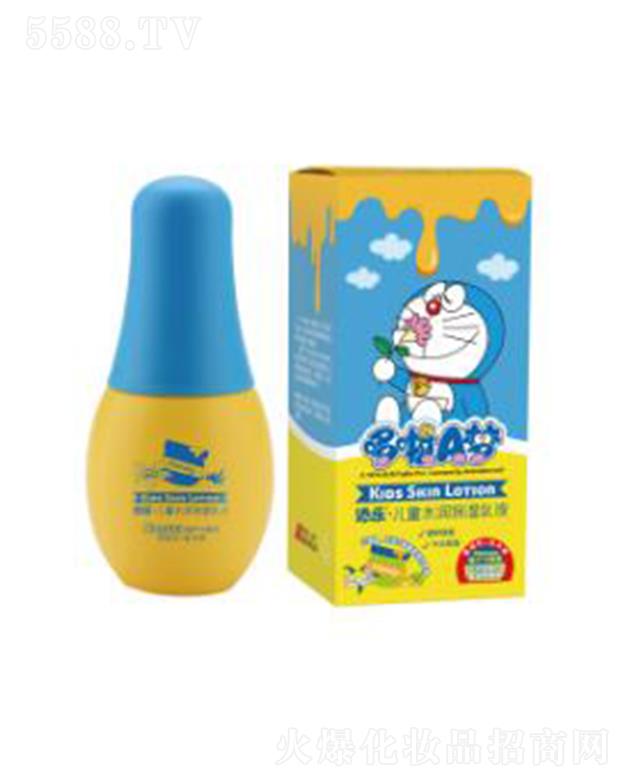 혷ͯˮ(rn)Һ M(jn)wo(h)