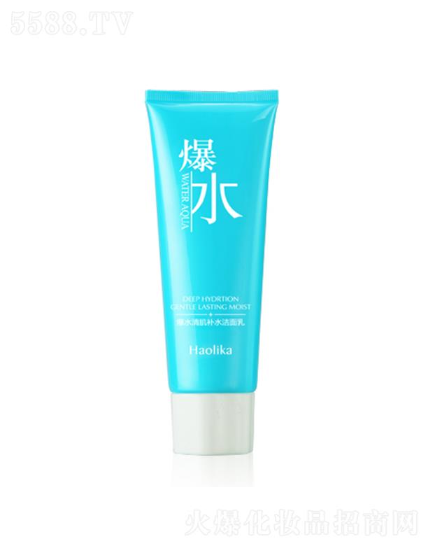 򿨱ˮ弡a(b)ˮ飨ͣ120g❍o