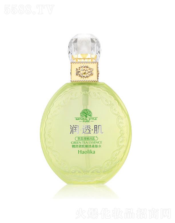 򿨾ɼ͸wˮ 120mlޏc{(dio)