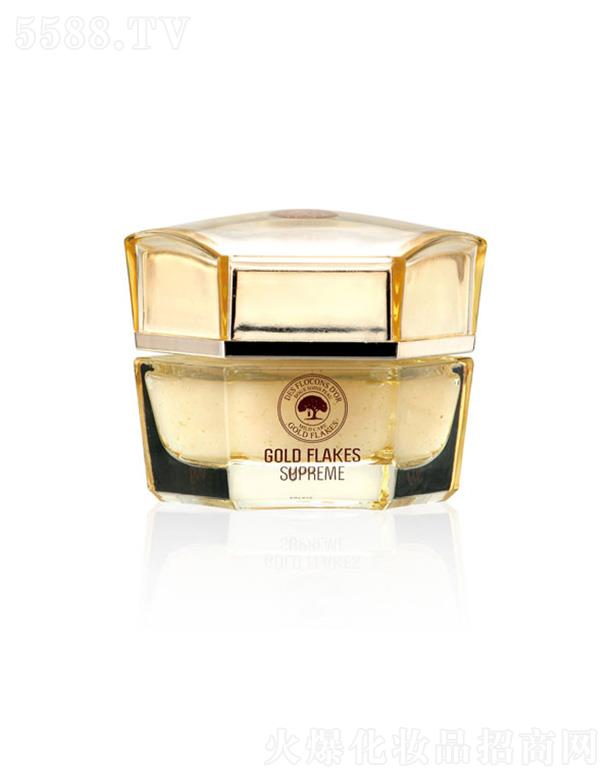 Wؐ˺ڷˮֱ˪ 60gܼaˮ