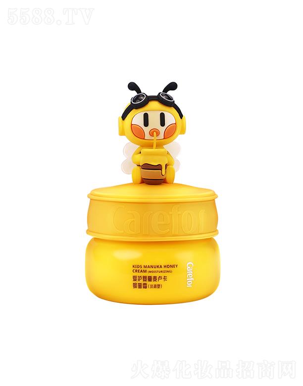 o(h)ͯR˪ˮͣ50gˮС۹СĘQ