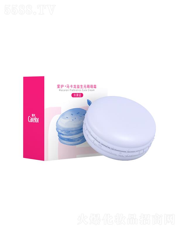 o(h)RԪ˪F{(ln)20g(qing)Ƥwƽ⼡wB(ti)