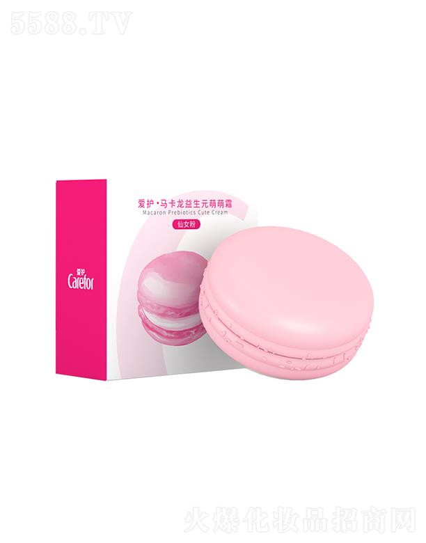 (i)o(h)RԪ˪Ůۣ20gh(yun)xt