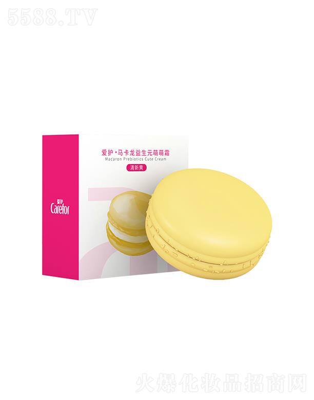 o(h)RԪ˪S20gһĨˮQ