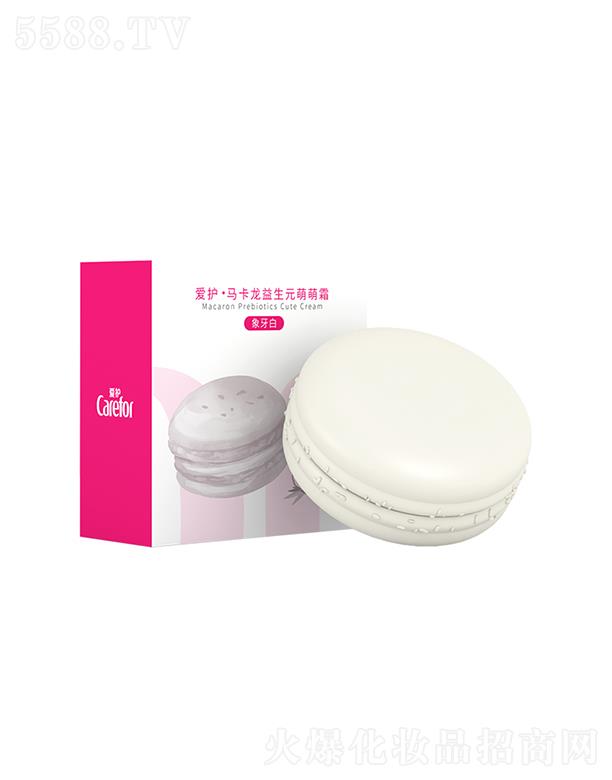 oRԪ˪ף 20gS(wn)wB(yng)