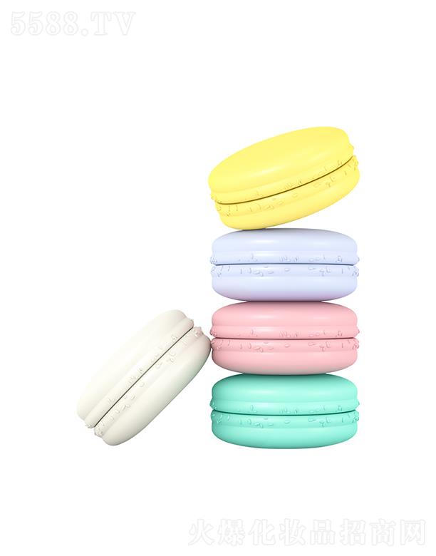 (i)o(h)RԪ˪M 20gx5wo(h)UP