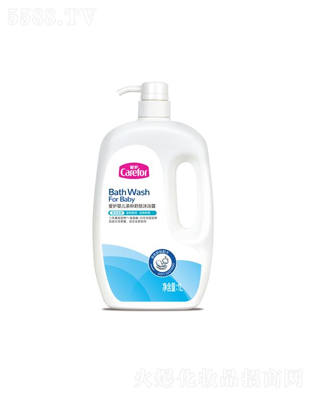 o냺Hwԡ¶ 1Lˮwﲻm