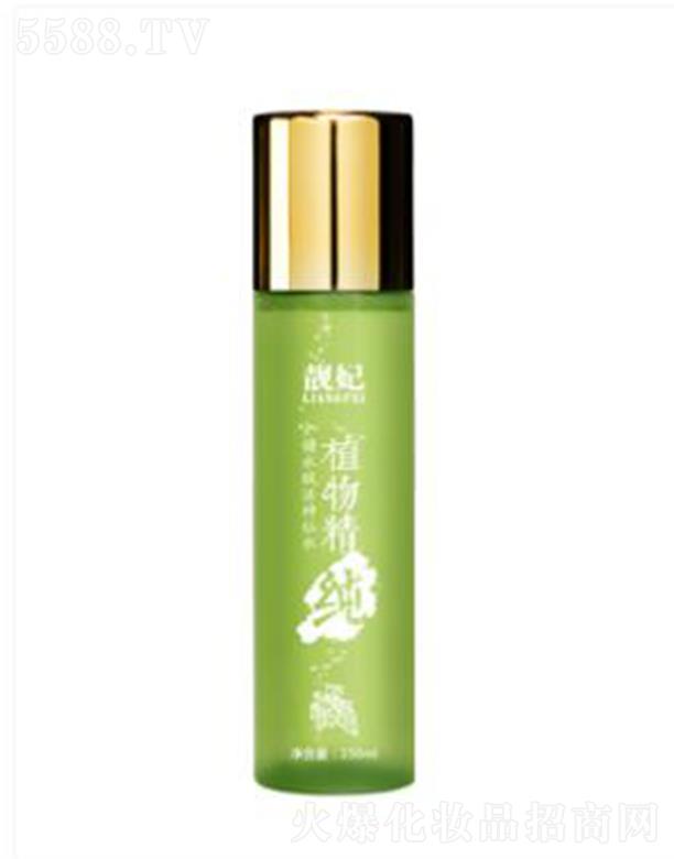 nֲﾫ(ch)ˮxˮ 150mla(b)ˮiˮʹwM