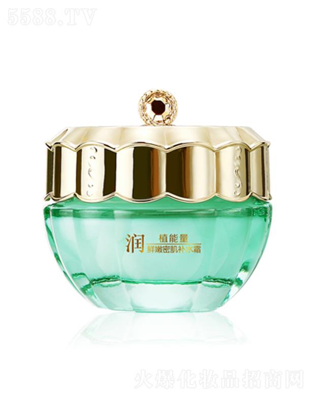 ؐ˹rܼa(b)ˮ˪ 60gƸＡw