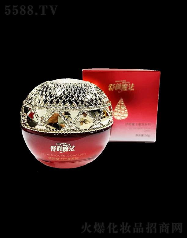 ħ݌˪ 50giˮwƼ(x)y