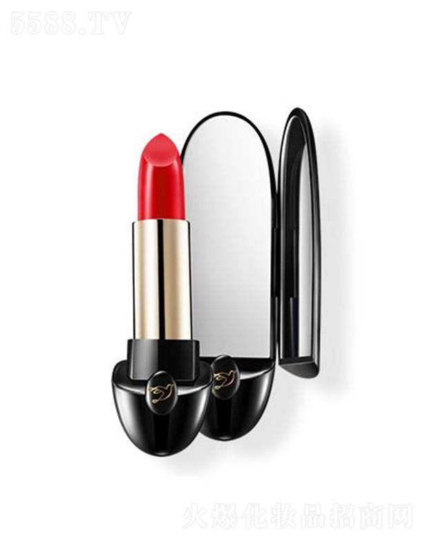 ɫһ֮z(rn) |(zh)pā˲g̝(rn)p