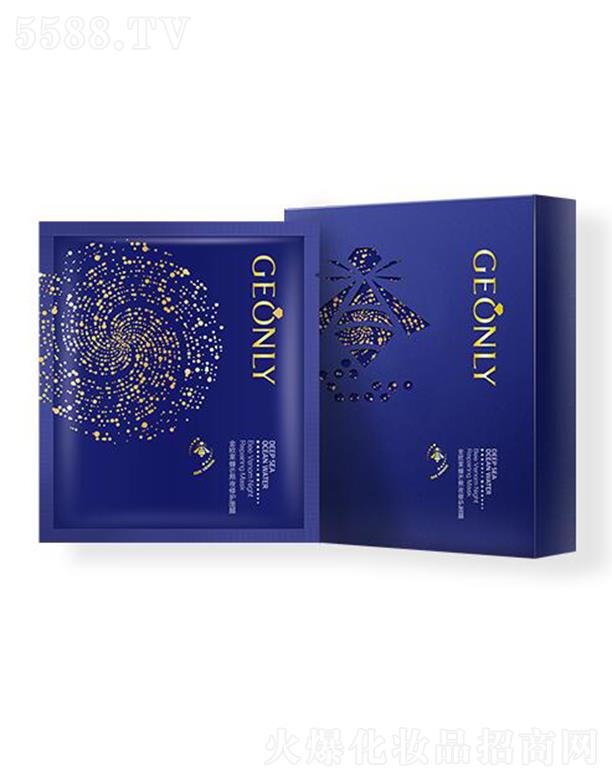 WRâҹo(h)Ĥ Qҹļw(wn)}