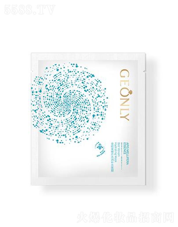 WRâˮ(rn)a(b)ˮĤ {(dio)(ji)ƤwPHֵ_(d)ˮƽ