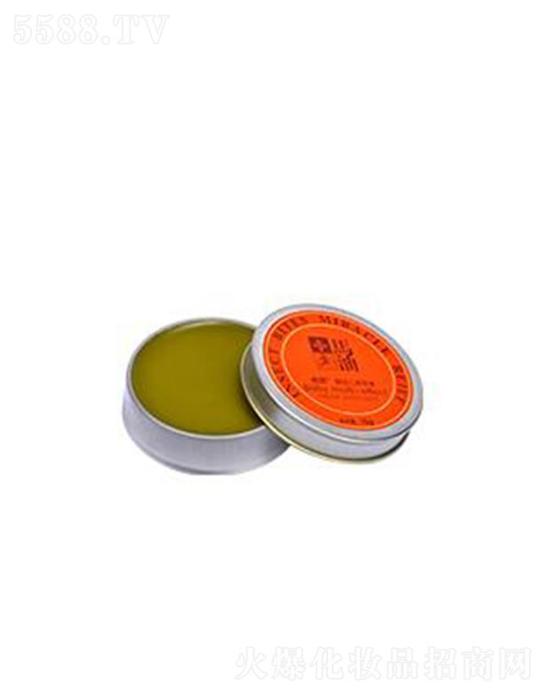 ׃ϲݸ 15g澏xҧƤwW