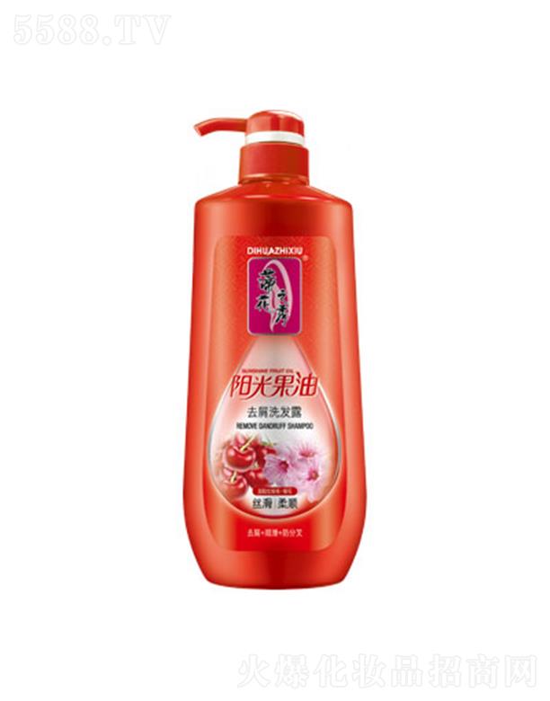 ٻ֮ꖹȥмϴl(f)¶-z 800goмl(f)wP(yng)