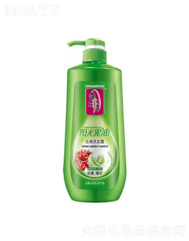 ٻ֮ꖹȥмϴl(f)¶-po 800g־ƽ^Ƥ