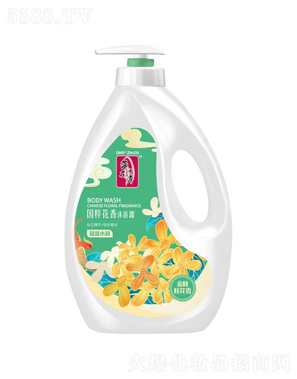 ٻ֮⻨㱣ˮԡ¶ 1.3kg/2.08kgHw iˮ᝙