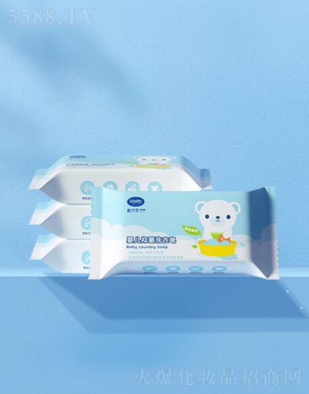 ˼냺־ϴ 150g*4o(w)ɹׄo(w)