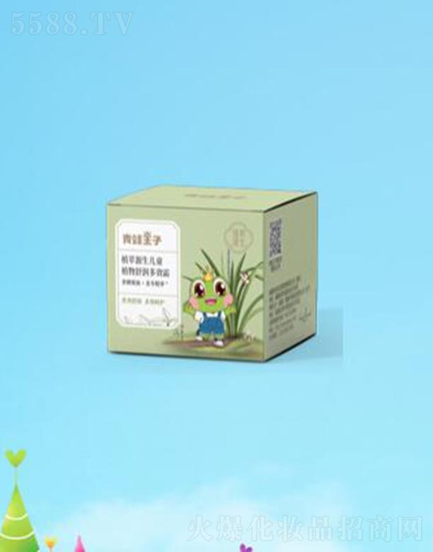 ֲԴֲͯ杙Ч˪ 50go(h)ѶЧo(h)