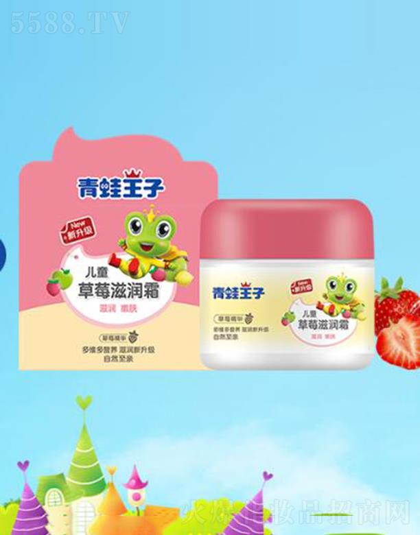 Ӄͯݮ̝˪ 30gB(yng)o(h)ͯۼw