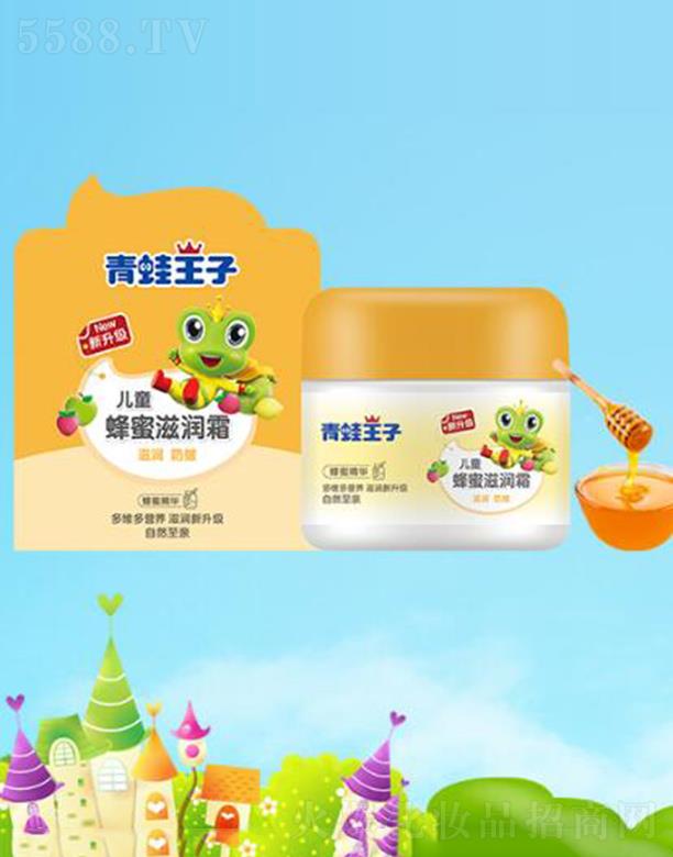 Ӄ̝ͯ(rn)˪ 50g澏ɼtѼw