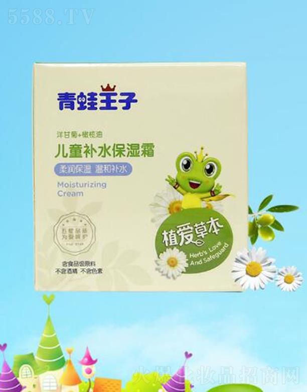 Ӄͯa(b)ˮ˪ 60g᝙(rn)غa(b)ˮ