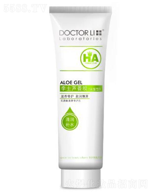 ʿJCzͣ40g (k)JCAo(h)wƼwm