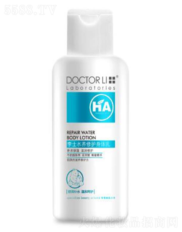 ʿˮB(yng)ow 200gwˮ