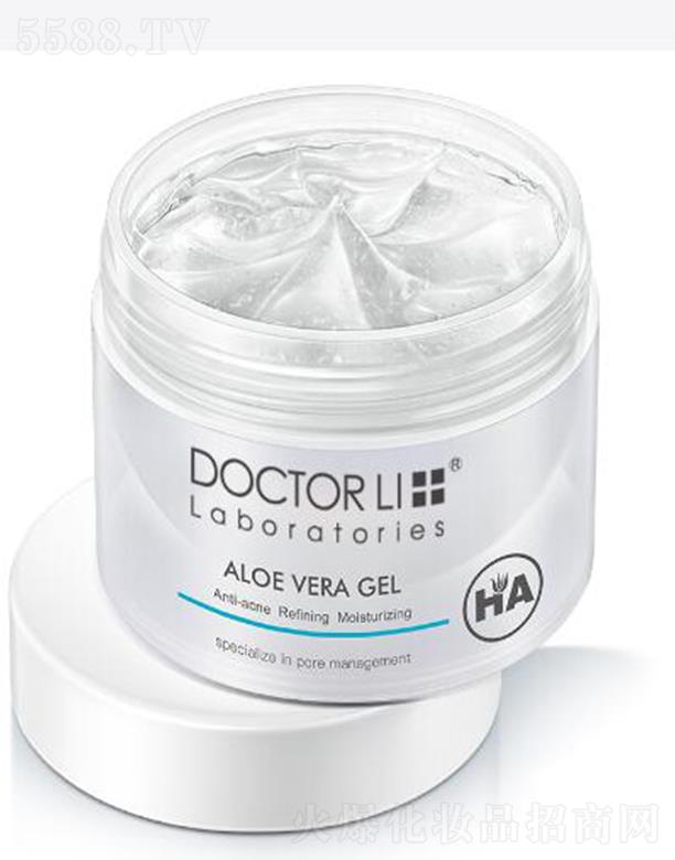 ʿJCzo(h)ͣ 150g澏 a(b)ˮ