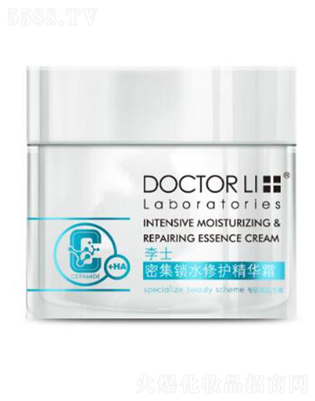 ʿܼiˮoA˪ 50giˮˮЏ