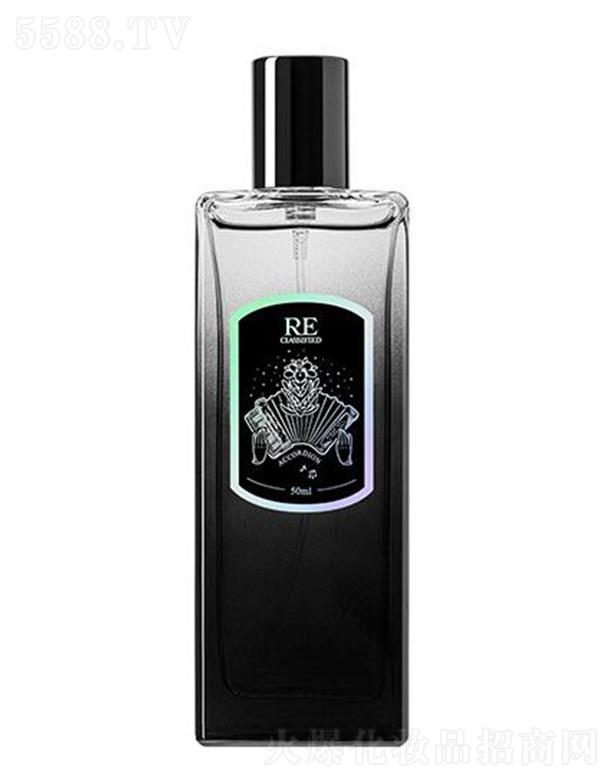 RECLASSIFIEDVϵL(fng) 50mlGֲ