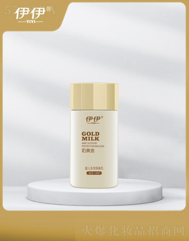 SЧx 鼡wṩȫđo(h)