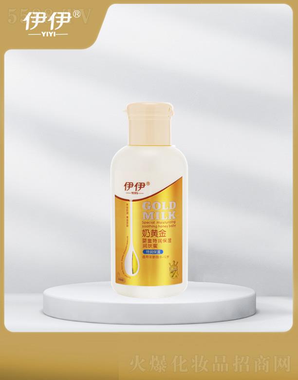 Sͯ؝(rn)(rn)w (zhun)ͯO(sh)Ӌ(j)؝(rn)I(yng)B(yng)䷽