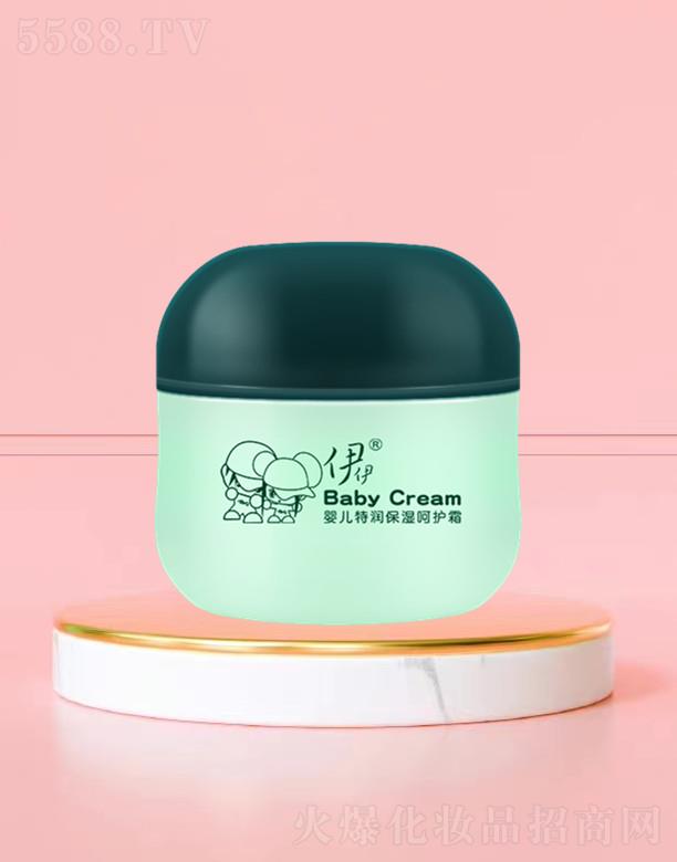 냺؝o˪ pB(yng)ʧɷ