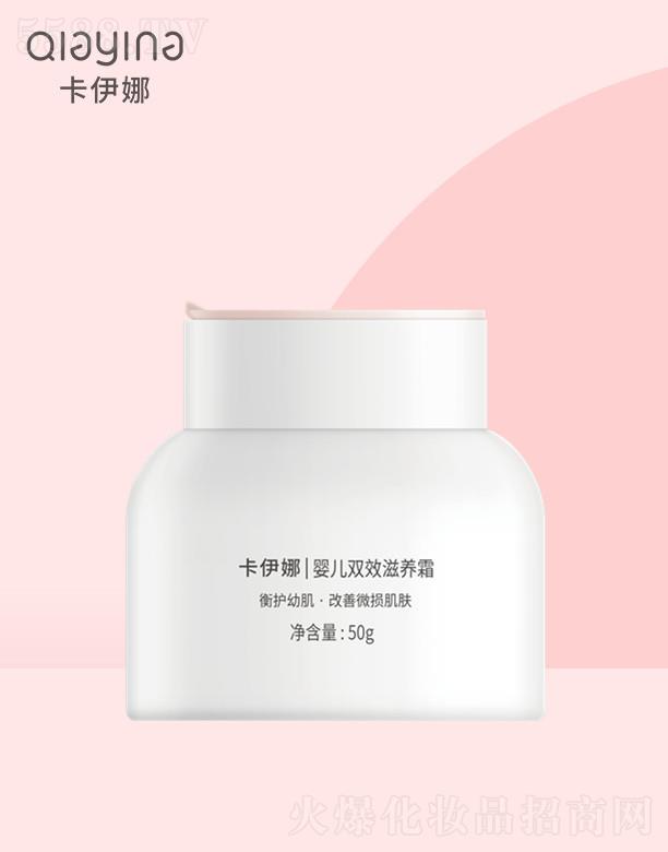 ֲ냺pЧB(yng)˪ a伡wIB(yng)ˮ