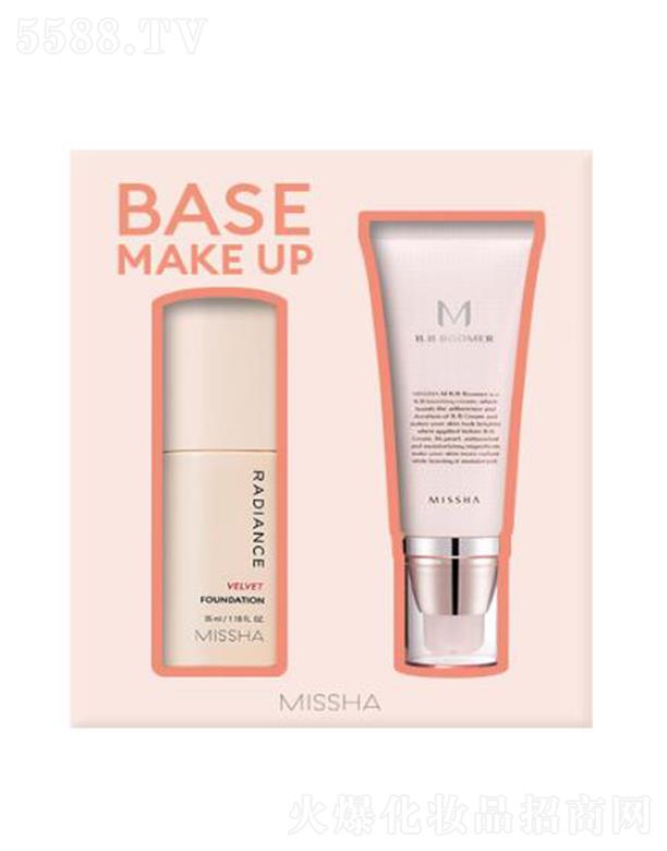 iПo覝ֵ׺[2] ỬmĊy