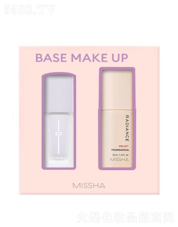 iПo(w)覟ʳֵ׺[2] yݕr(sh)ھ