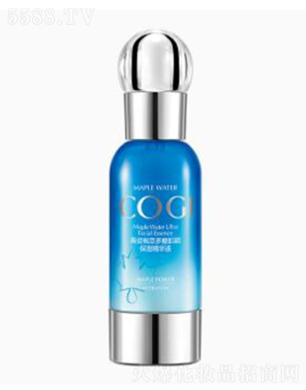 ˗ͶܱAҺ 30mlӌfM ˮԽļ