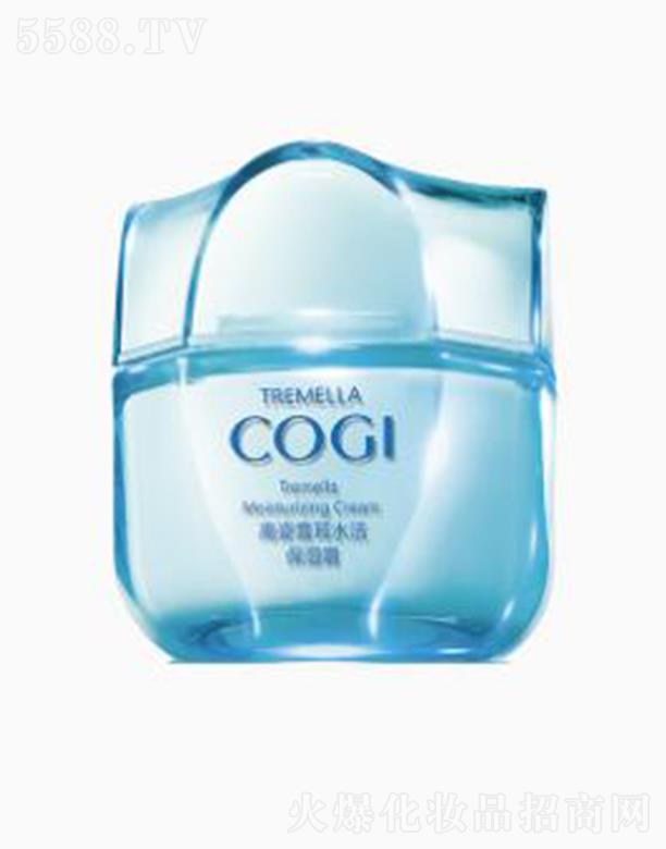 ѩˮ˪ 50ghxȱˮ᝙