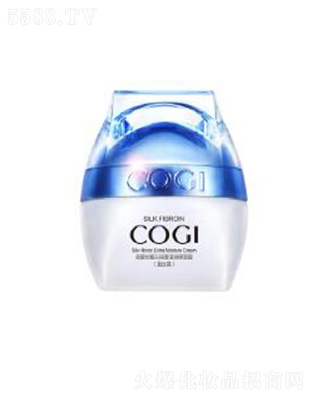 ˽z̝(rn)˪(Qz˪) 50g̝(rn)ɳĮ