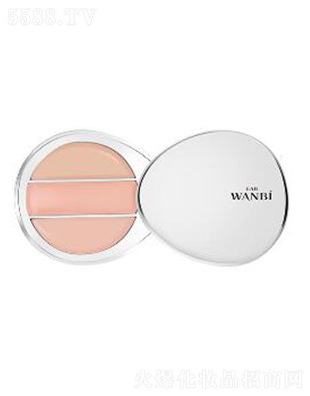 ̳΃͸ɫ覸 5g͸覲Óy