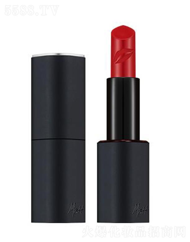 iĻ󆡹ⴽ[MRD01] 3.5gỬڴgĻ󆡹ⴽ