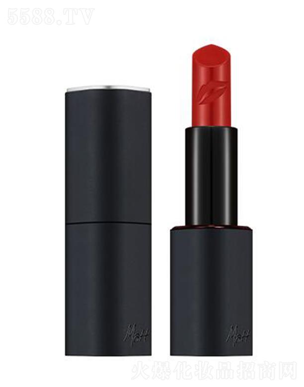 iĻ󆡹ⴽ[MRD02] 3.5g߼(j)|(zh)